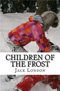 Children of the Frost