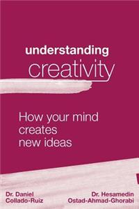 Understanding Creativity