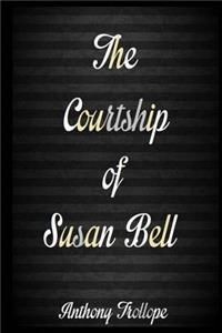 The Courtship of Susan Bell