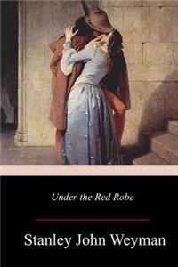 Under the Red Robe