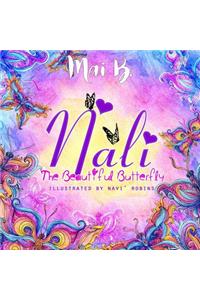 Nali
