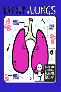 Lay Out the Lungs