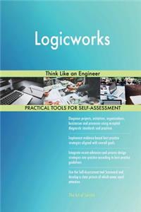 Logicworks