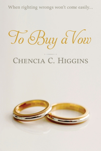 To Buy a Vow