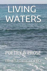 Living Waters