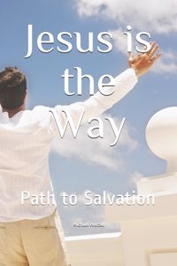 Jesus is the Way