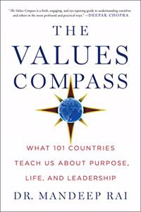 Values Compass