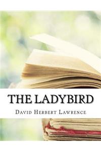 The Ladybird