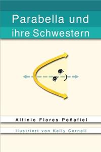 Parabella und ihre Schwestern