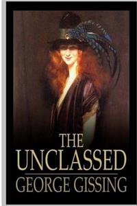 The Unclassed