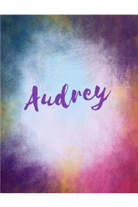 Audrey