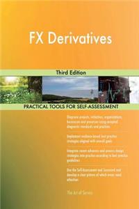 FX Derivatives