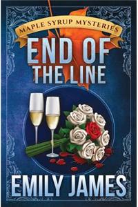 End of the Line