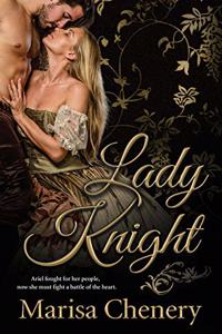 Lady Knight