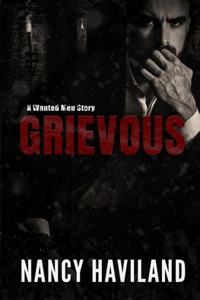 Grievous