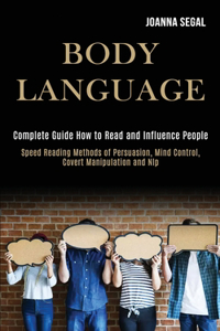 Body Language