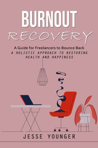 Burnout Recovery