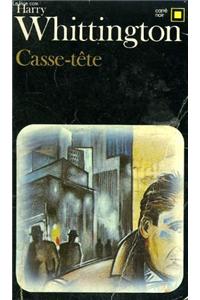 Casse Tete