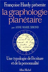 Graphologie Planetaire (La)