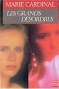Les Grands Desordres