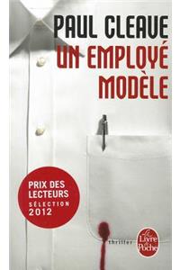 Un Employé Modèle