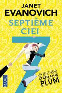 Septieme ciel