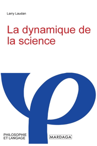 dynamique de la science