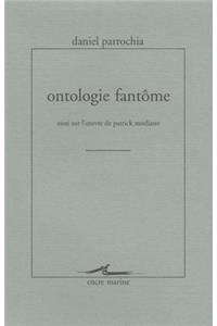 Ontologie Fantome