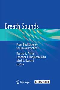 Breath Sounds