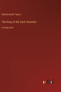 King of the Dark Chamber