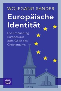 Europaische Identitat