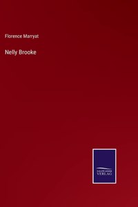Nelly Brooke