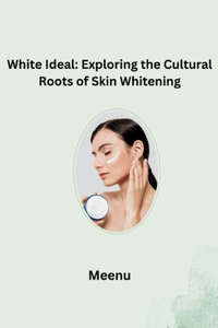 White Ideal