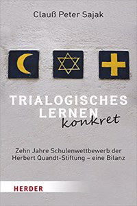 Trialogisches Lernen Konkret