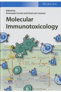 Molecular Immunotoxicology