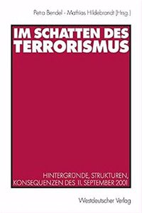 Im Schatten Des Terrorismus
