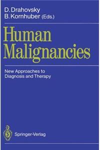 Human Malignancies
