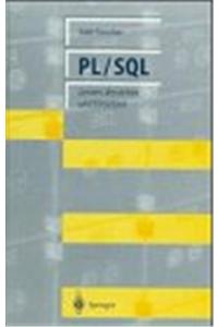 PL/SQL