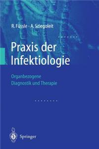 Praxis der Infektiologie