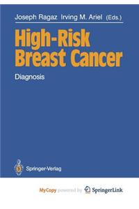 High-Risk Breast Cancer