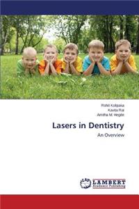 Lasers in Dentistry