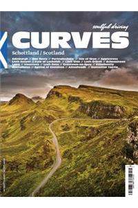 Curves Scotland: Number 8