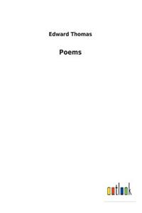 Poems