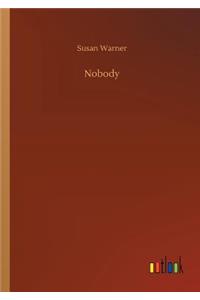 Nobody