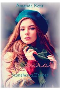 Laura