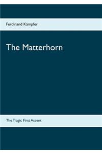 Matterhorn