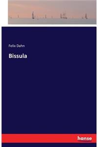 Bissula