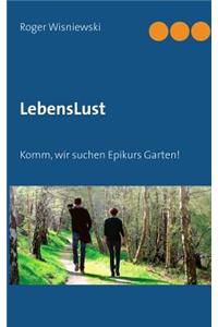 LebensLust