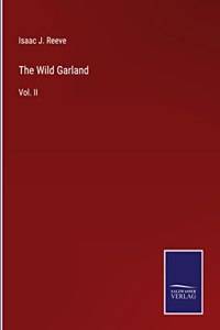 Wild Garland