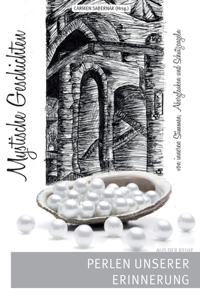 Mystische Geschichten